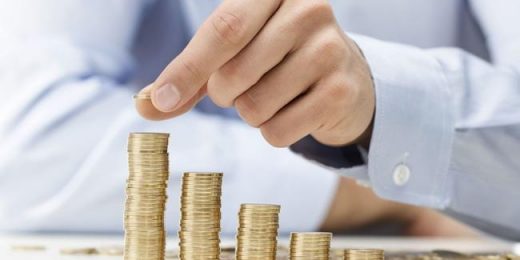 استفاده از سیستم نوبت دهی در جهت افزایش سود