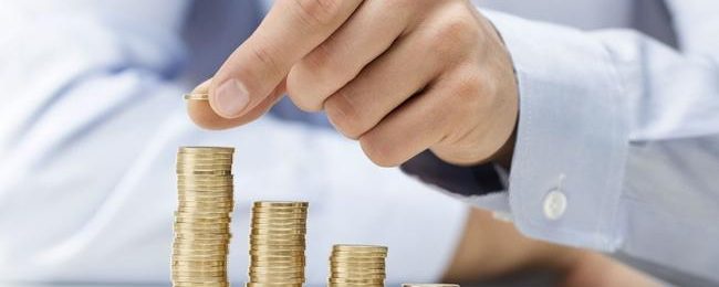 استفاده از سیستم نوبت دهی در جهت افزایش سود